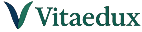 Vitaedux