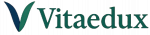 Vitaedux